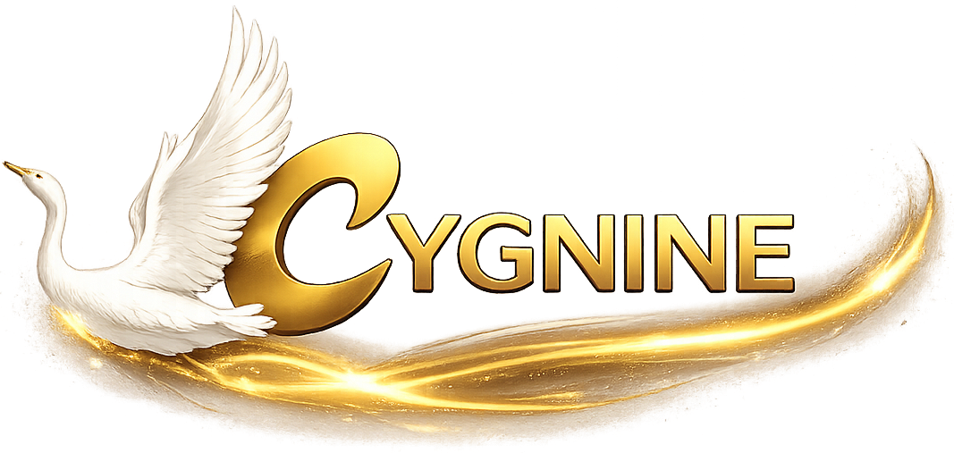 Cygnine
